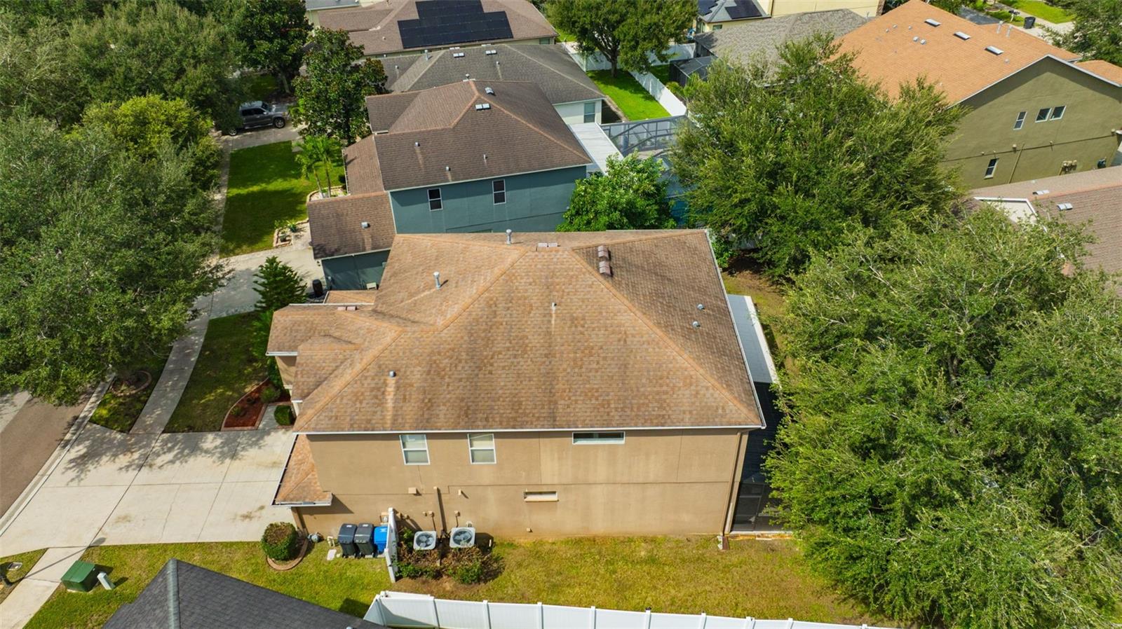 2524 Cross More St Property Photo 63