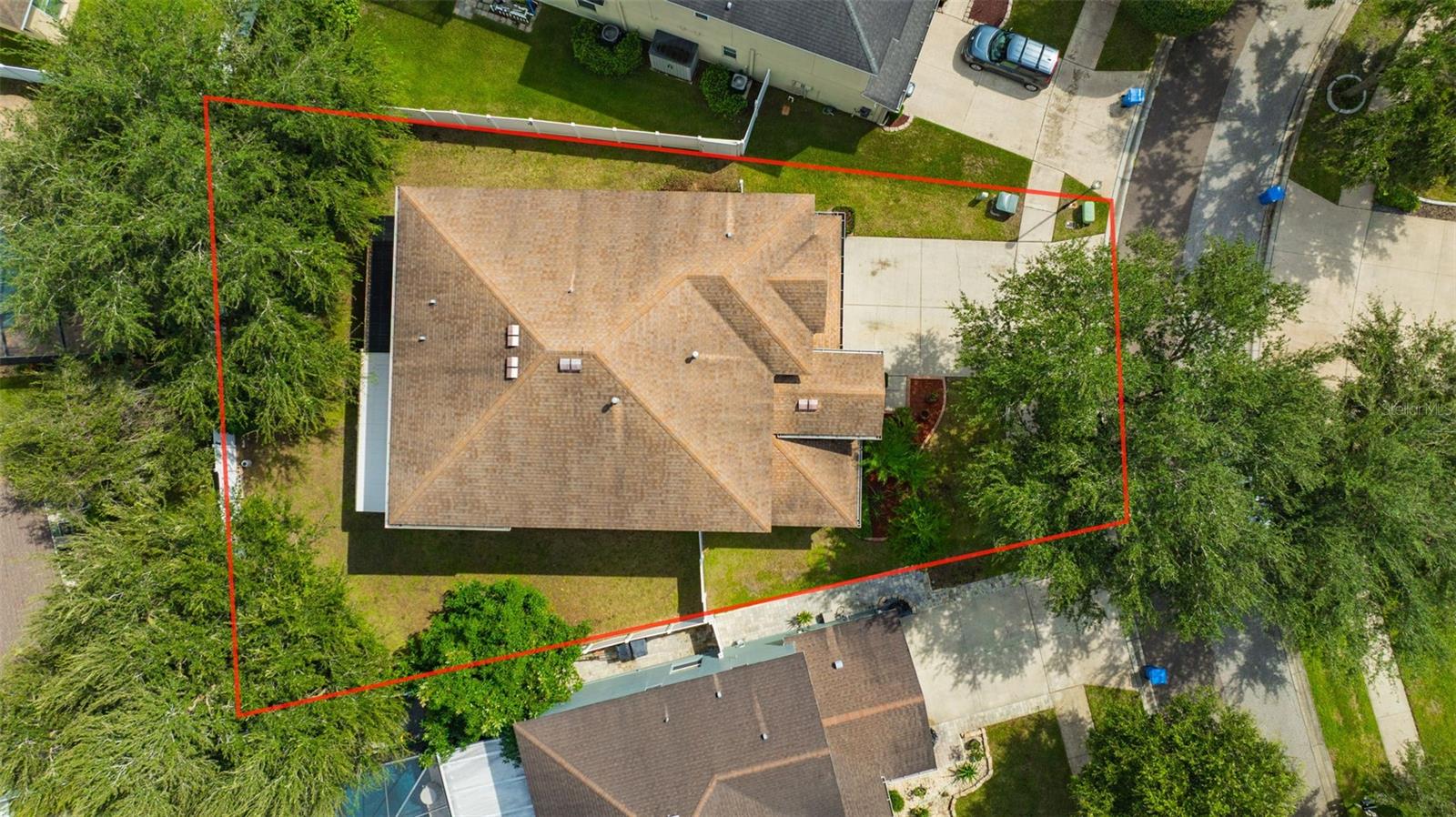 2524 Cross More St Property Photo 65