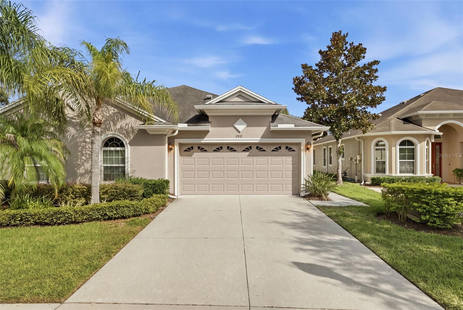 2912 Devonoak Blvd Property Photo 1