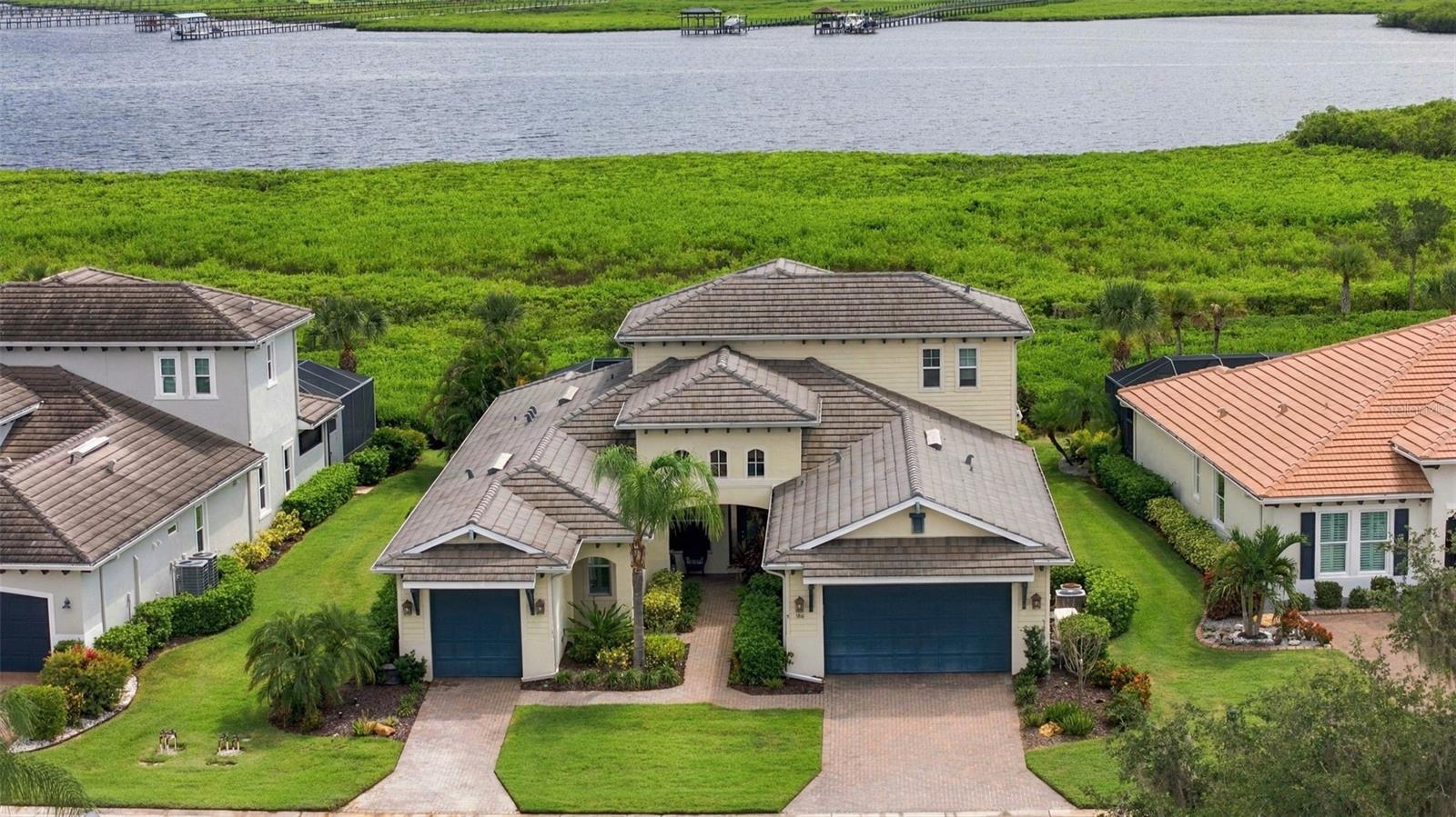 5810 Tidewater Preserve Blvd Property Photo 1