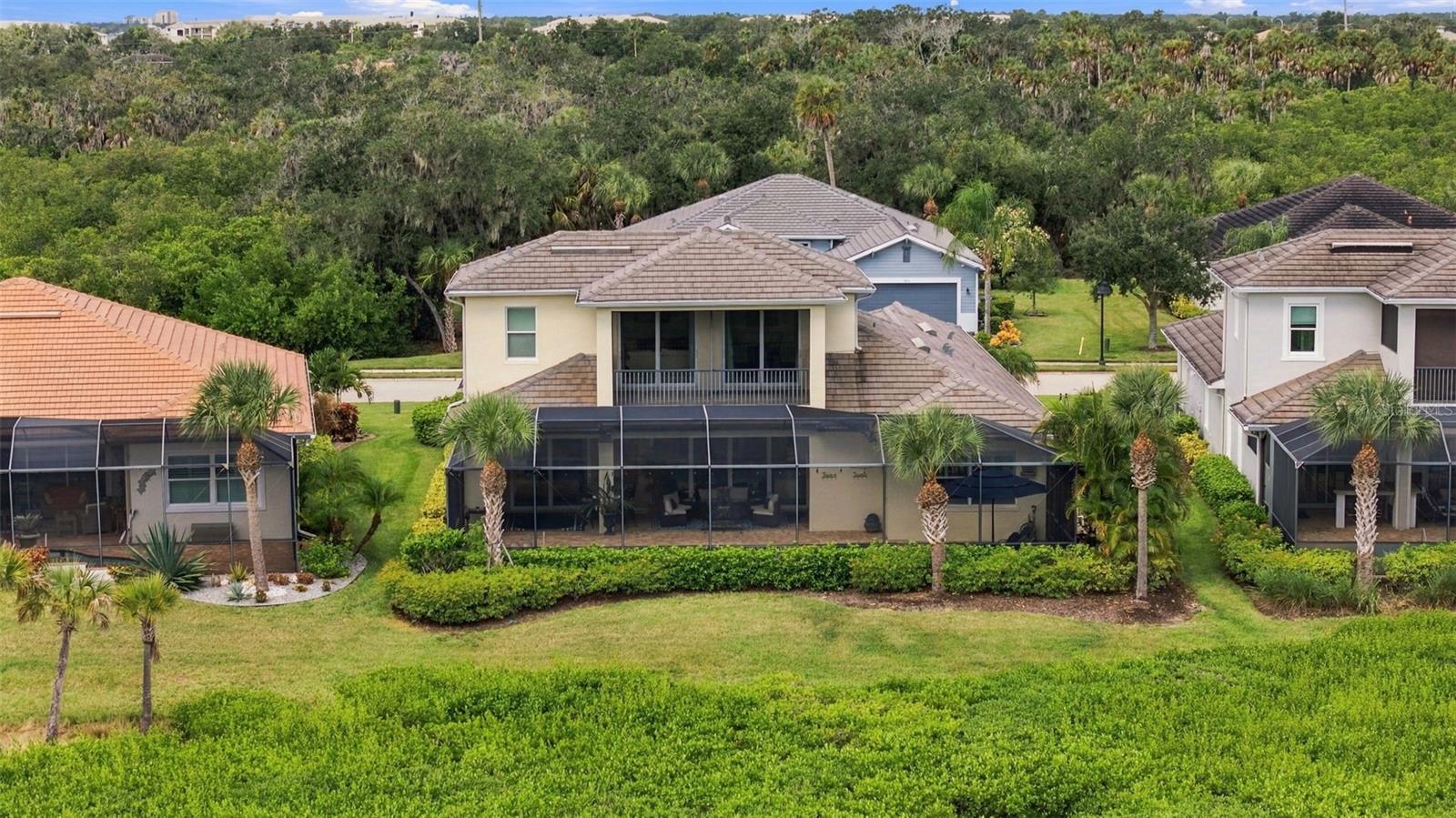 5810 Tidewater Preserve Blvd Property Photo 5