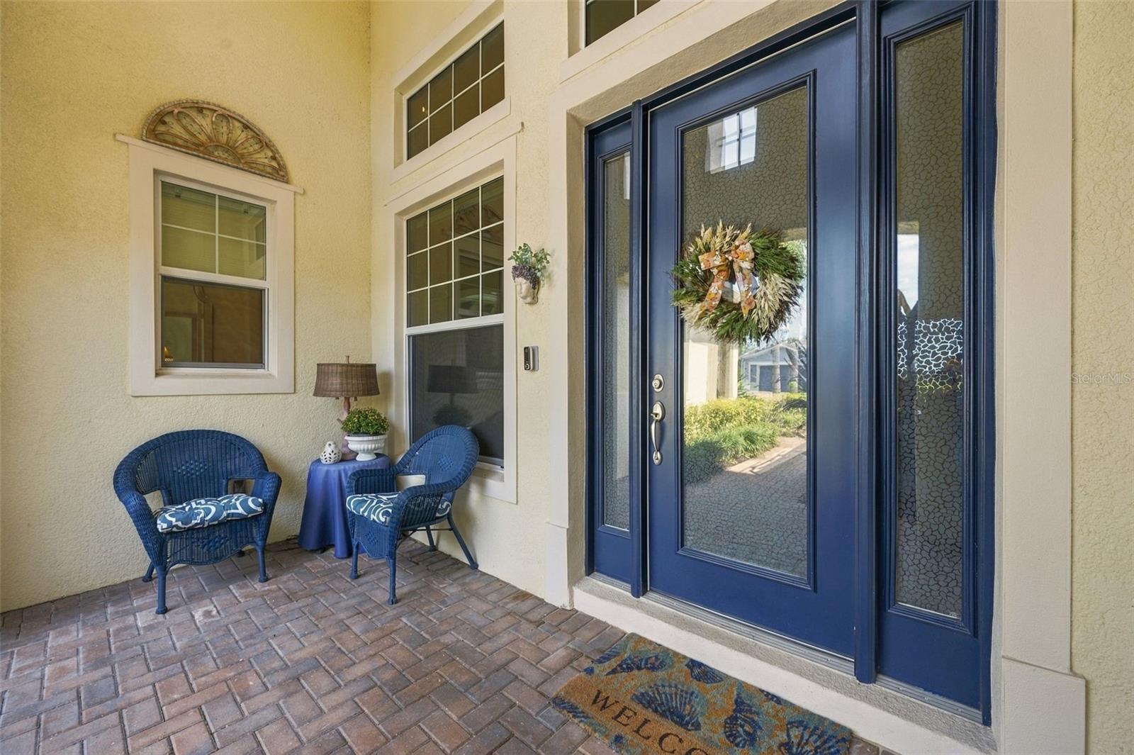 5810 Tidewater Preserve Blvd Property Photo 6