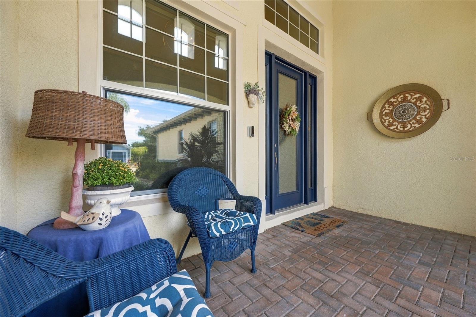 5810 Tidewater Preserve Blvd Property Photo 7