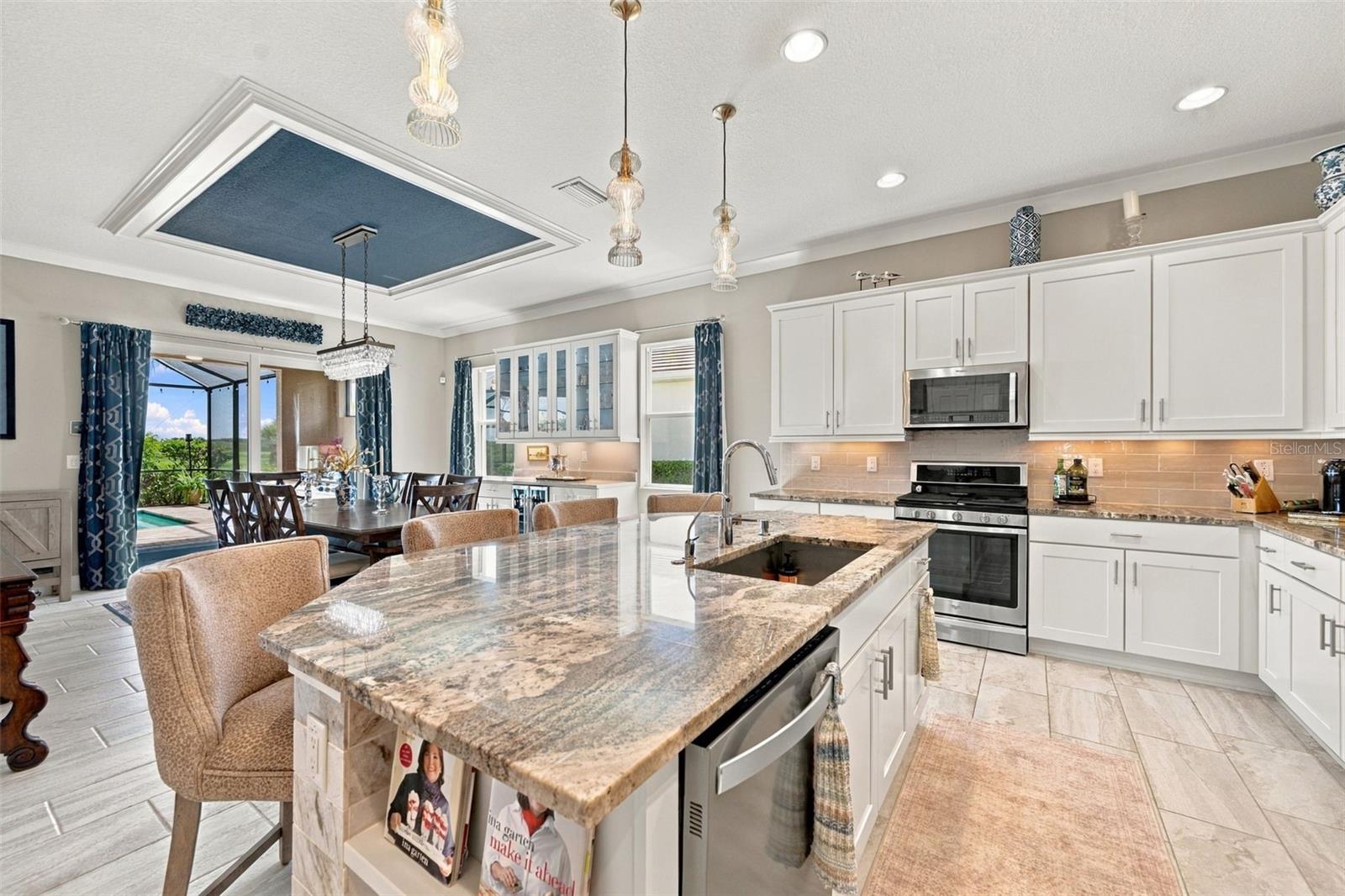 5810 Tidewater Preserve Blvd Property Photo 21