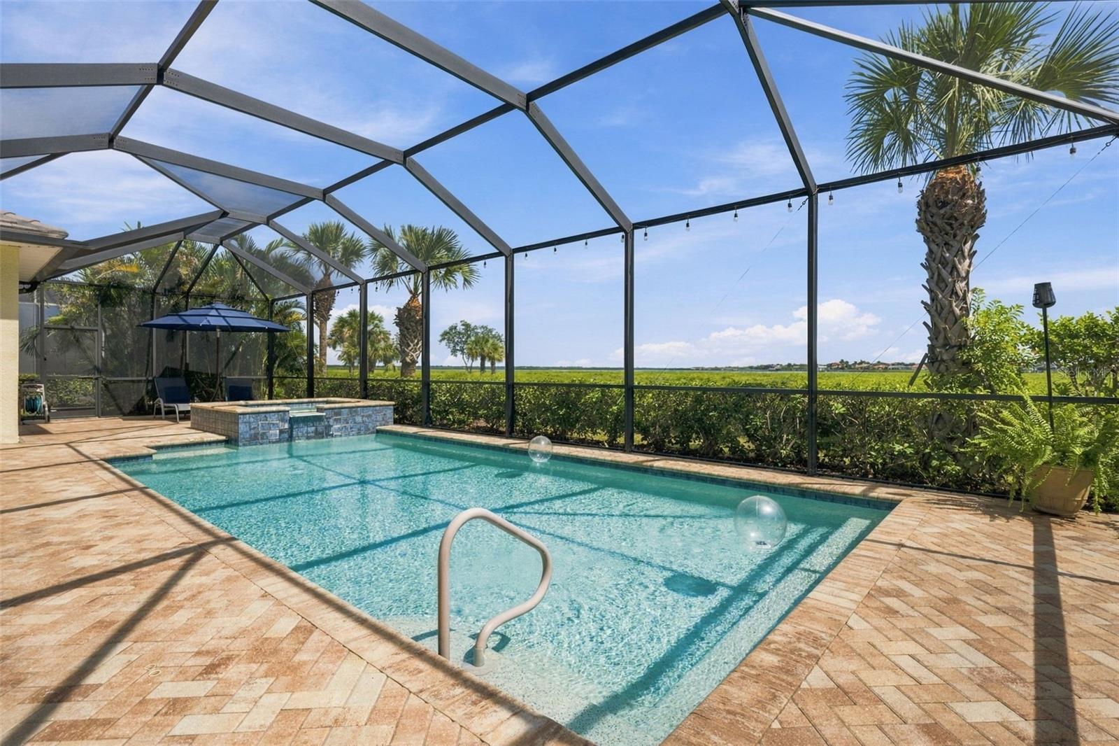 5810 Tidewater Preserve Blvd Property Photo 34