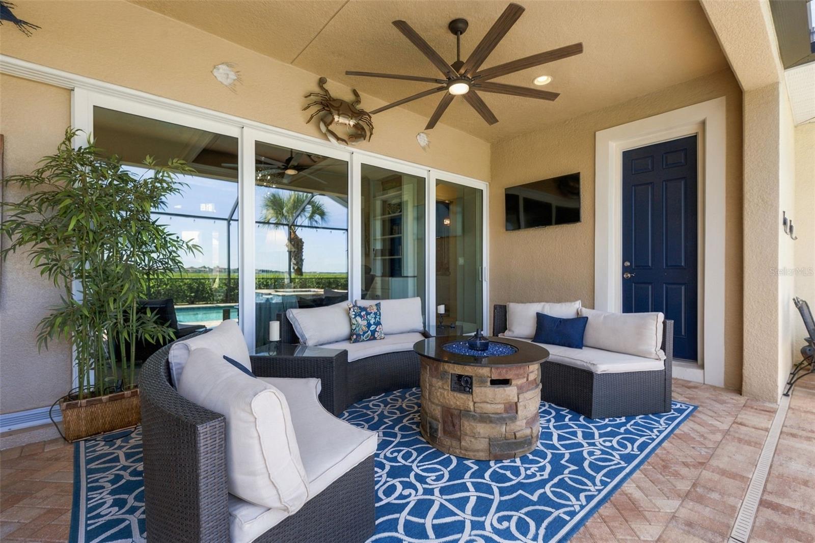 5810 Tidewater Preserve Blvd Property Photo 38