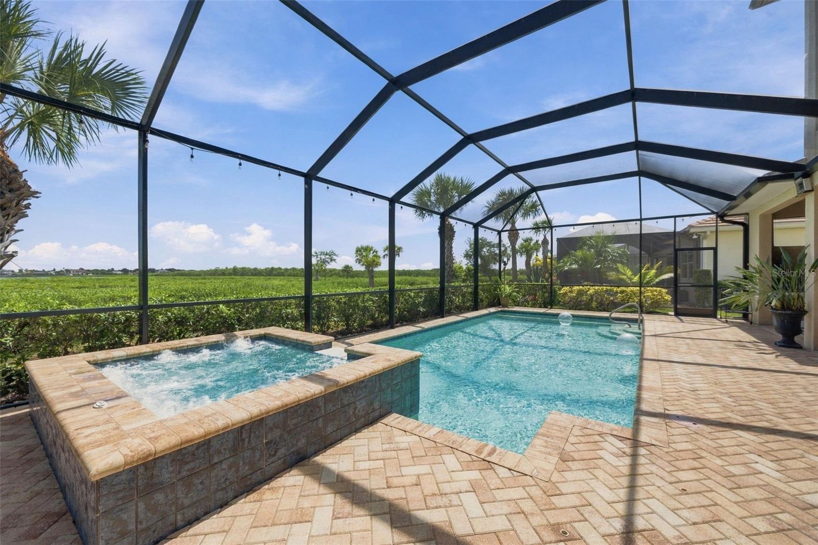 5810 Tidewater Preserve Blvd Property Photo 39