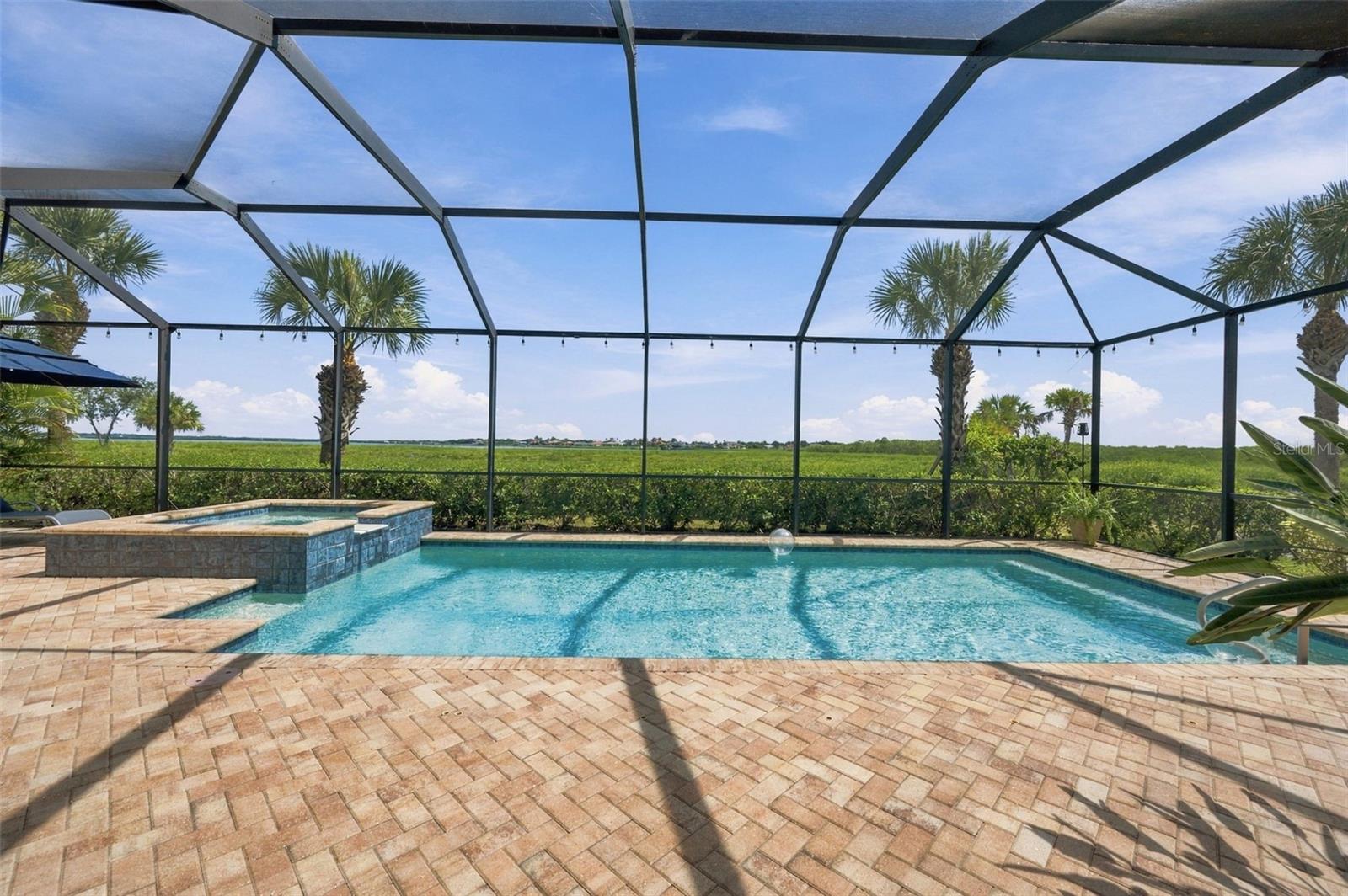 5810 Tidewater Preserve Blvd Property Photo 40