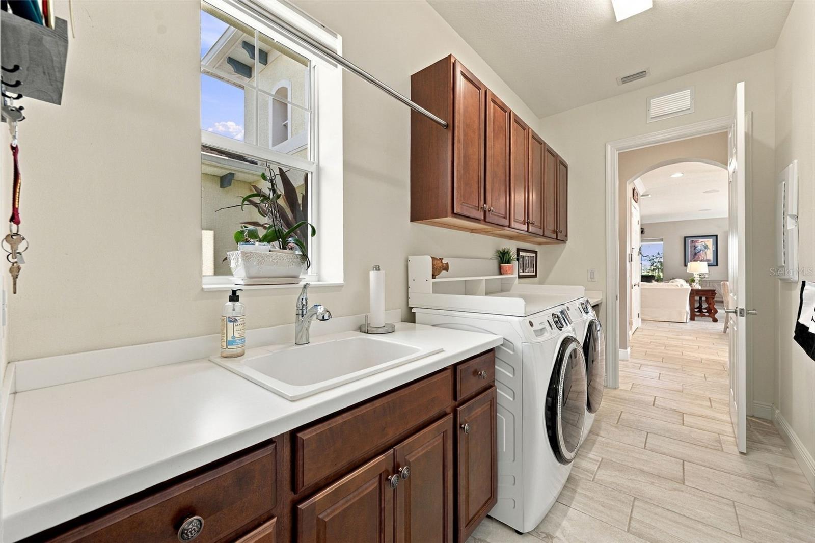 5810 Tidewater Preserve Blvd Property Photo 41