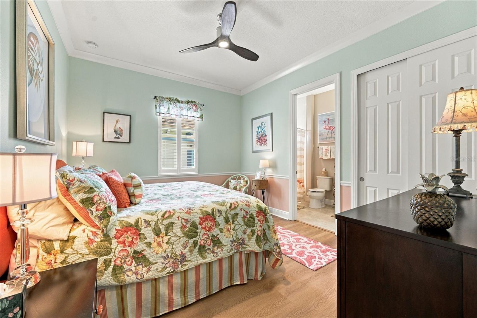 5810 Tidewater Preserve Blvd Property Photo 42