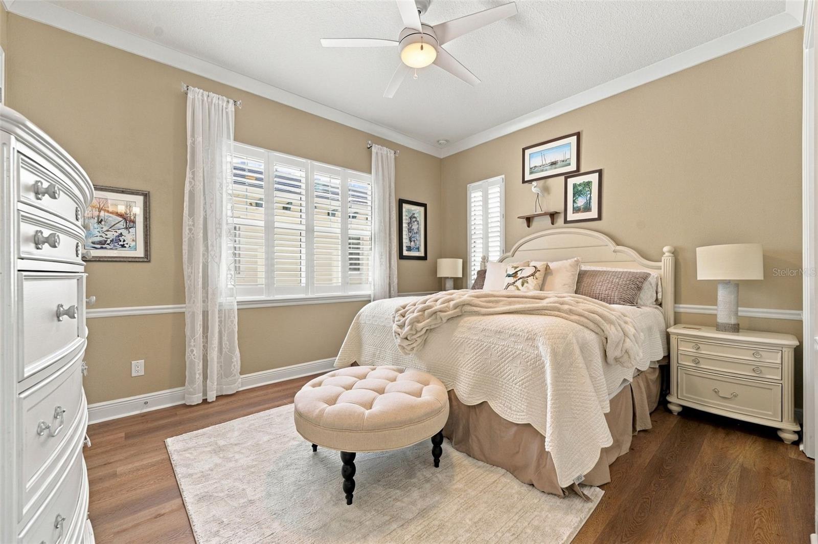 5810 Tidewater Preserve Blvd Property Photo 44