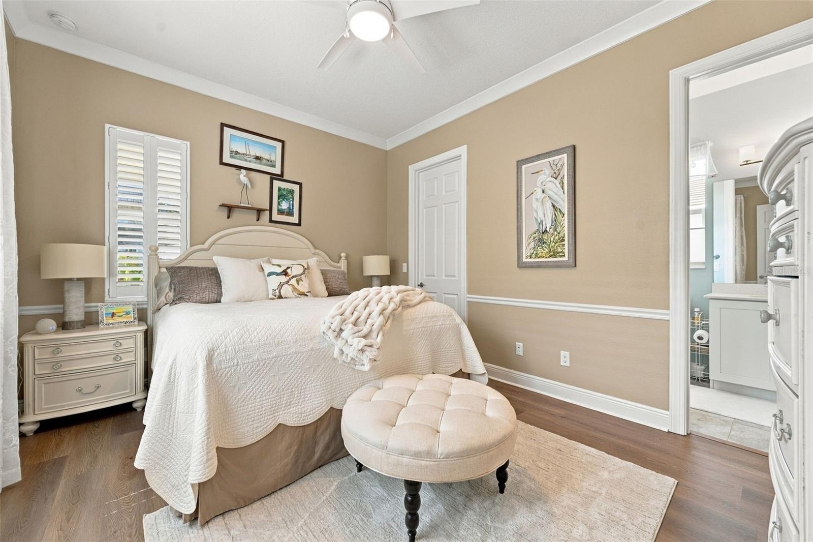 5810 Tidewater Preserve Blvd Property Photo 45