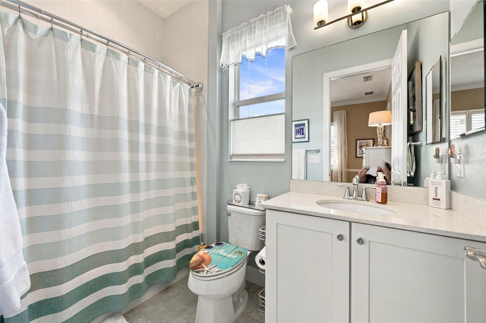 5810 Tidewater Preserve Blvd Property Photo 46