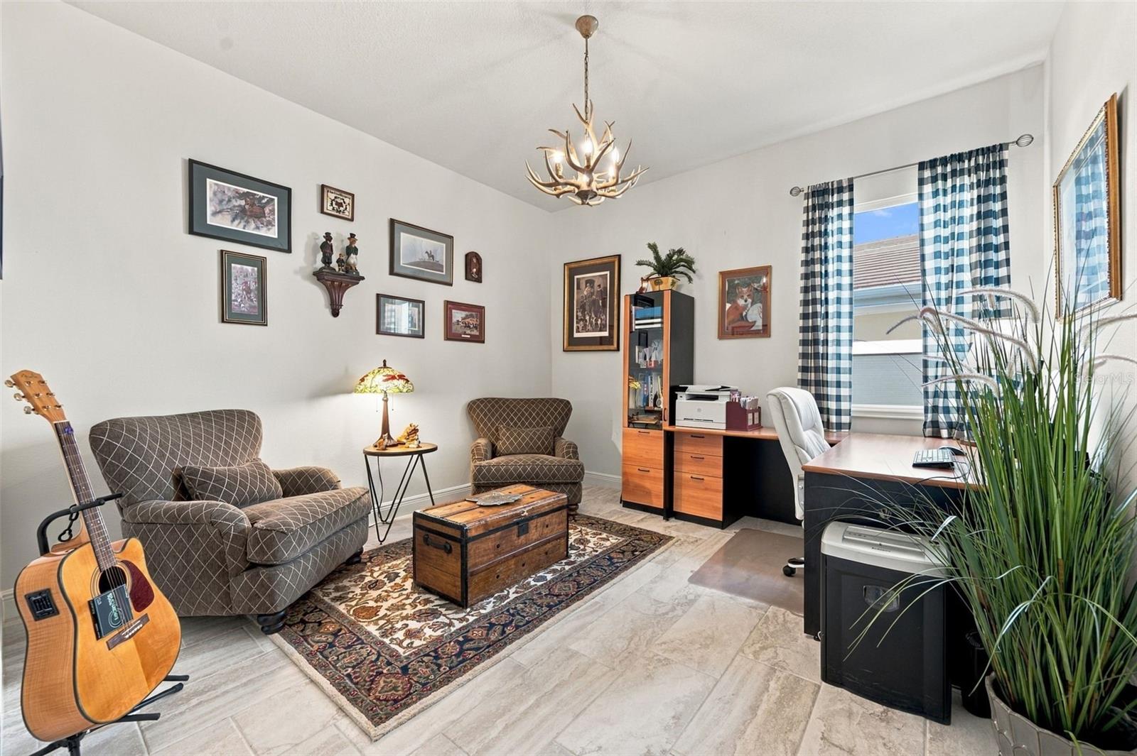 5810 Tidewater Preserve Blvd Property Photo 47