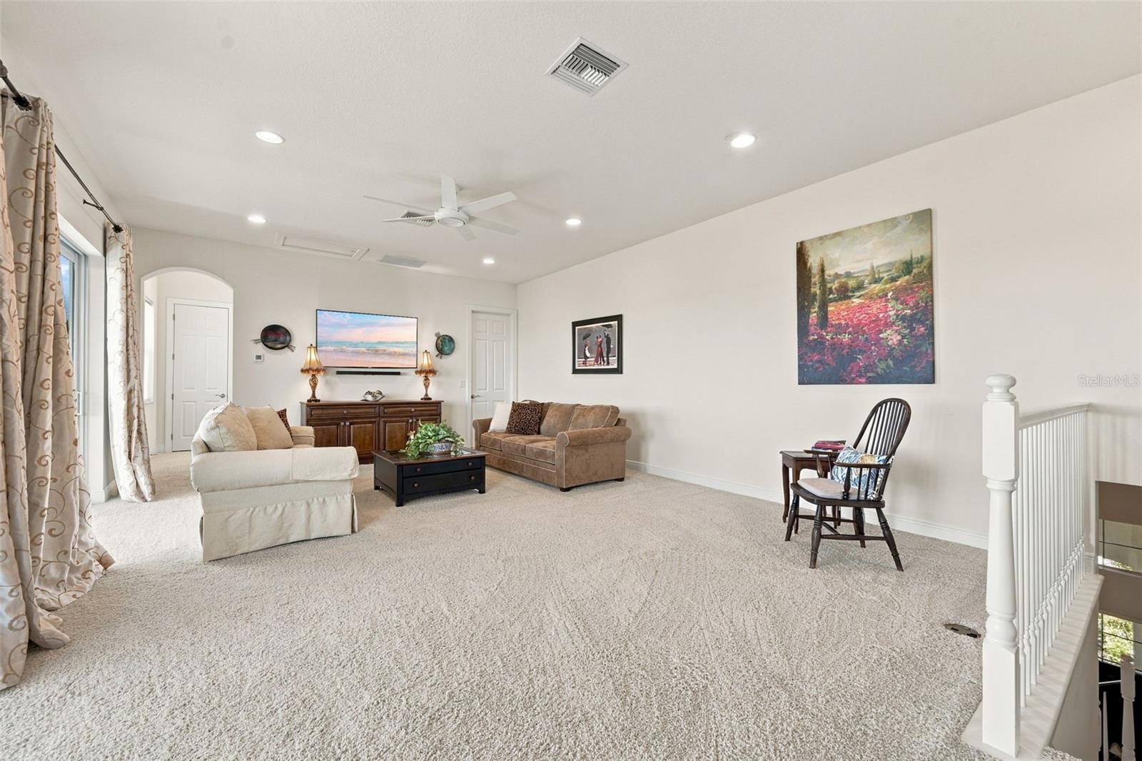 5810 Tidewater Preserve Blvd Property Photo 48