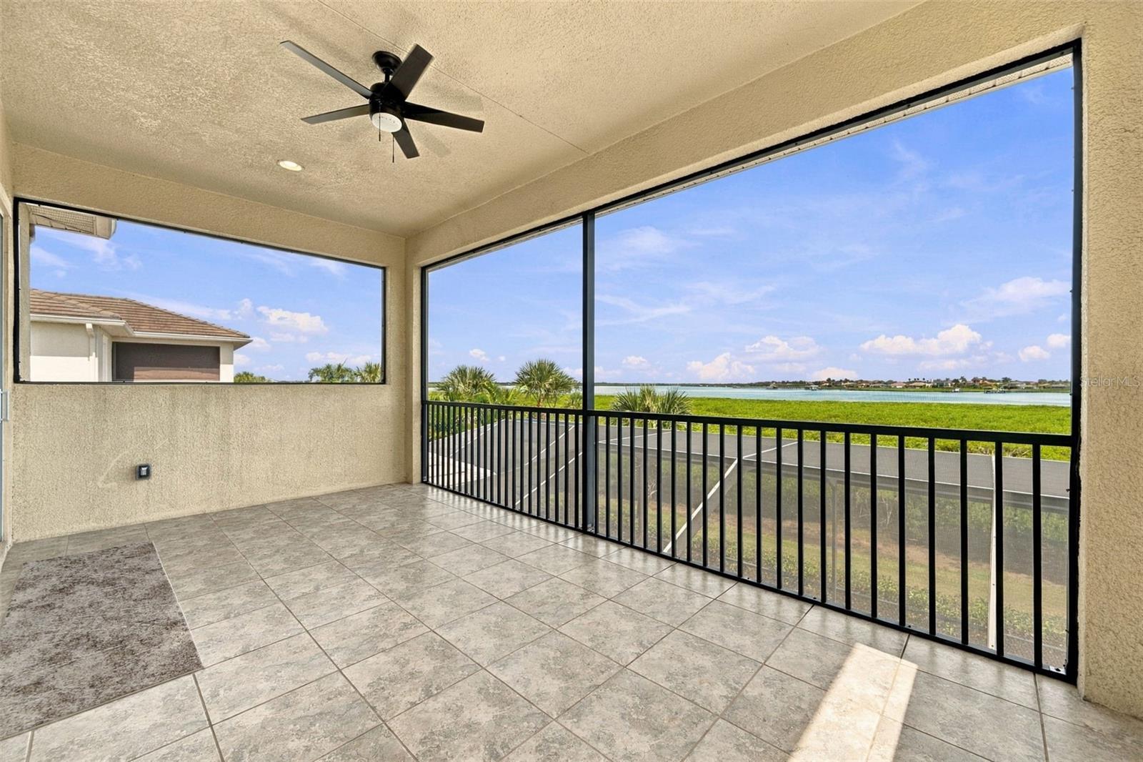 5810 Tidewater Preserve Blvd Property Photo 53