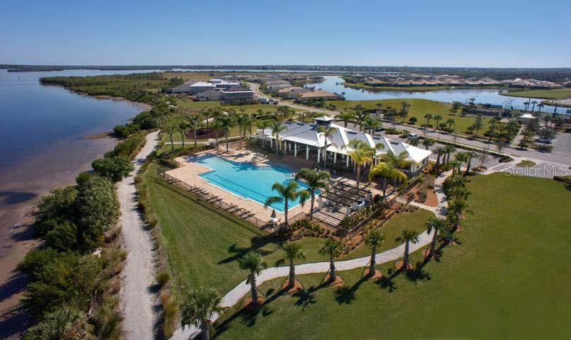 5810 Tidewater Preserve Blvd Property Photo 66