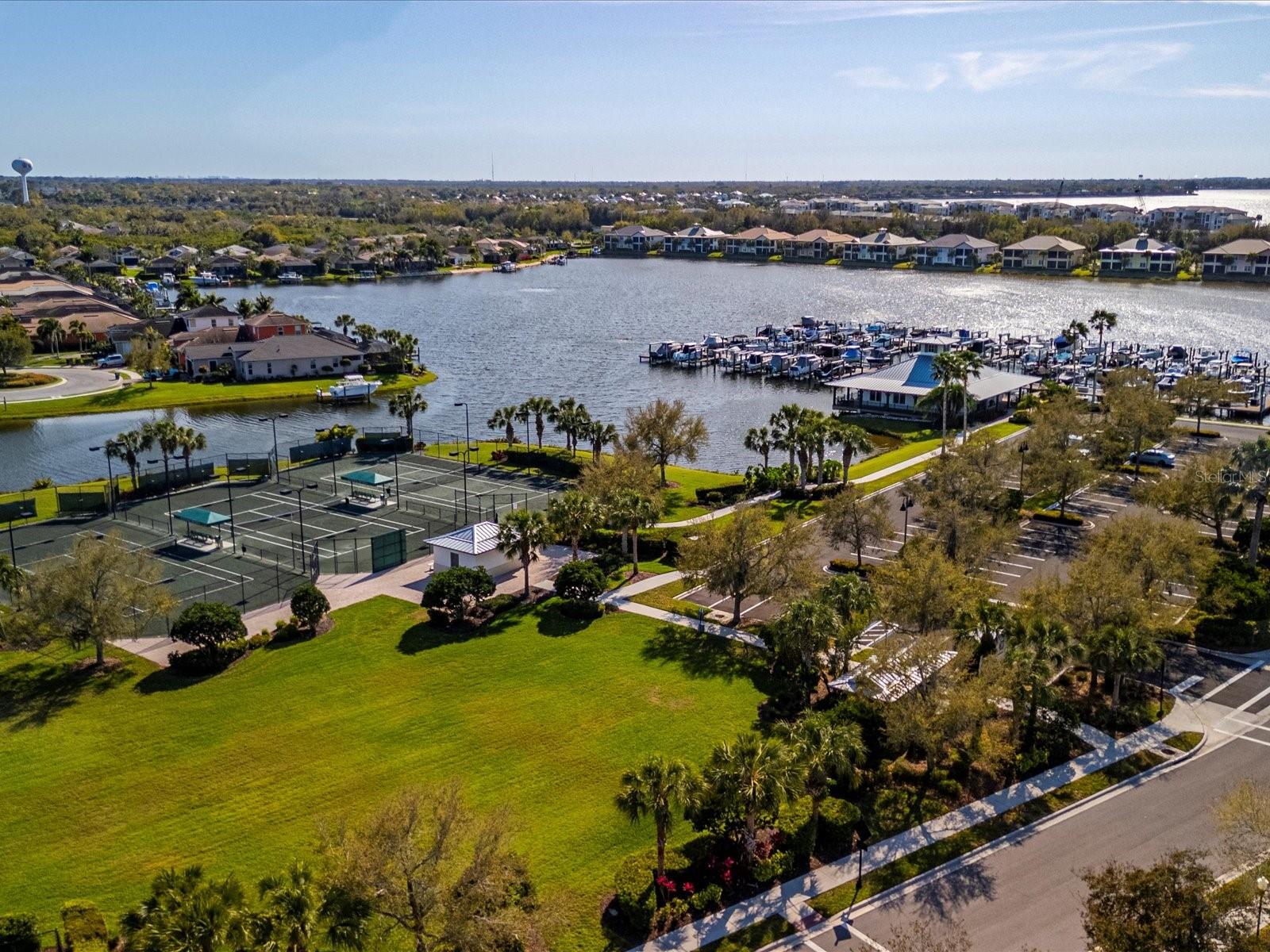 5810 Tidewater Preserve Blvd Property Photo 75