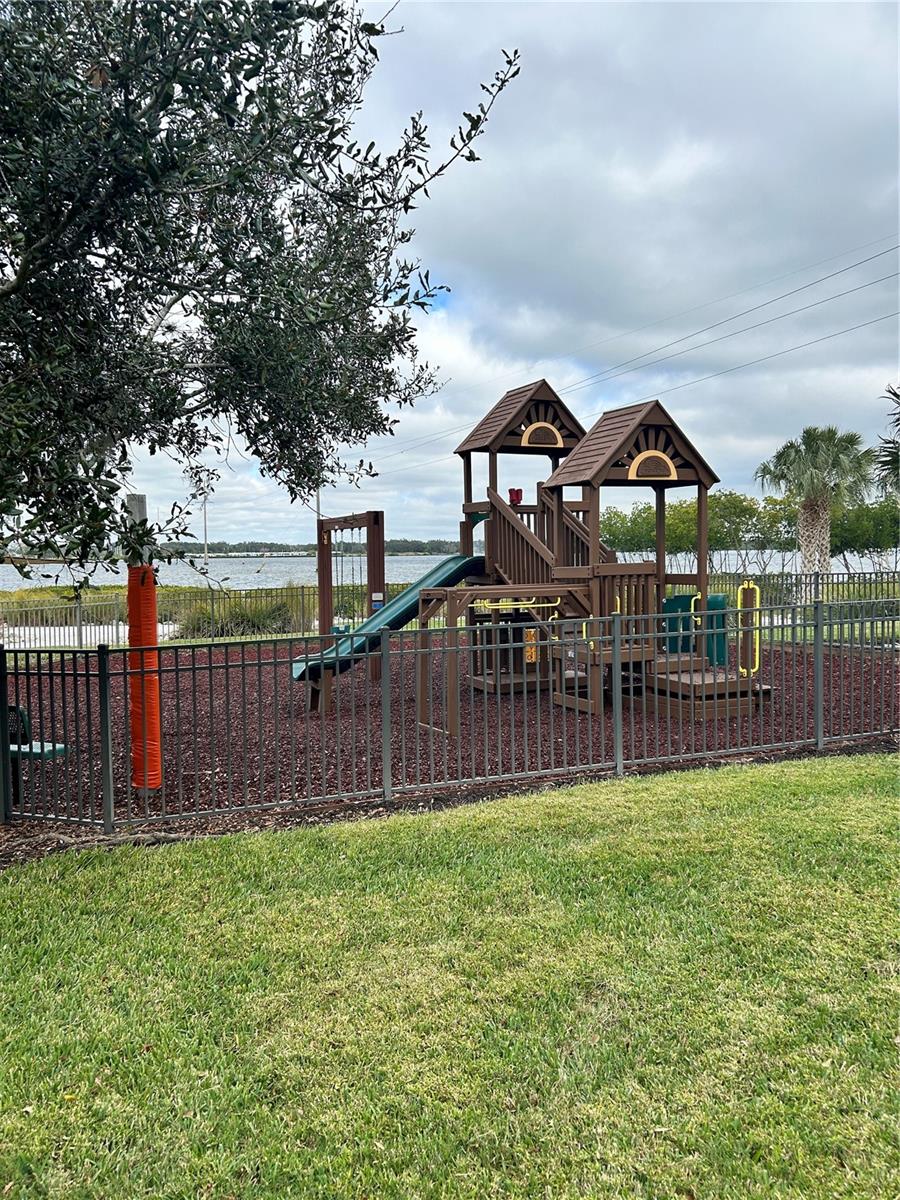 5810 Tidewater Preserve Blvd Property Photo 83