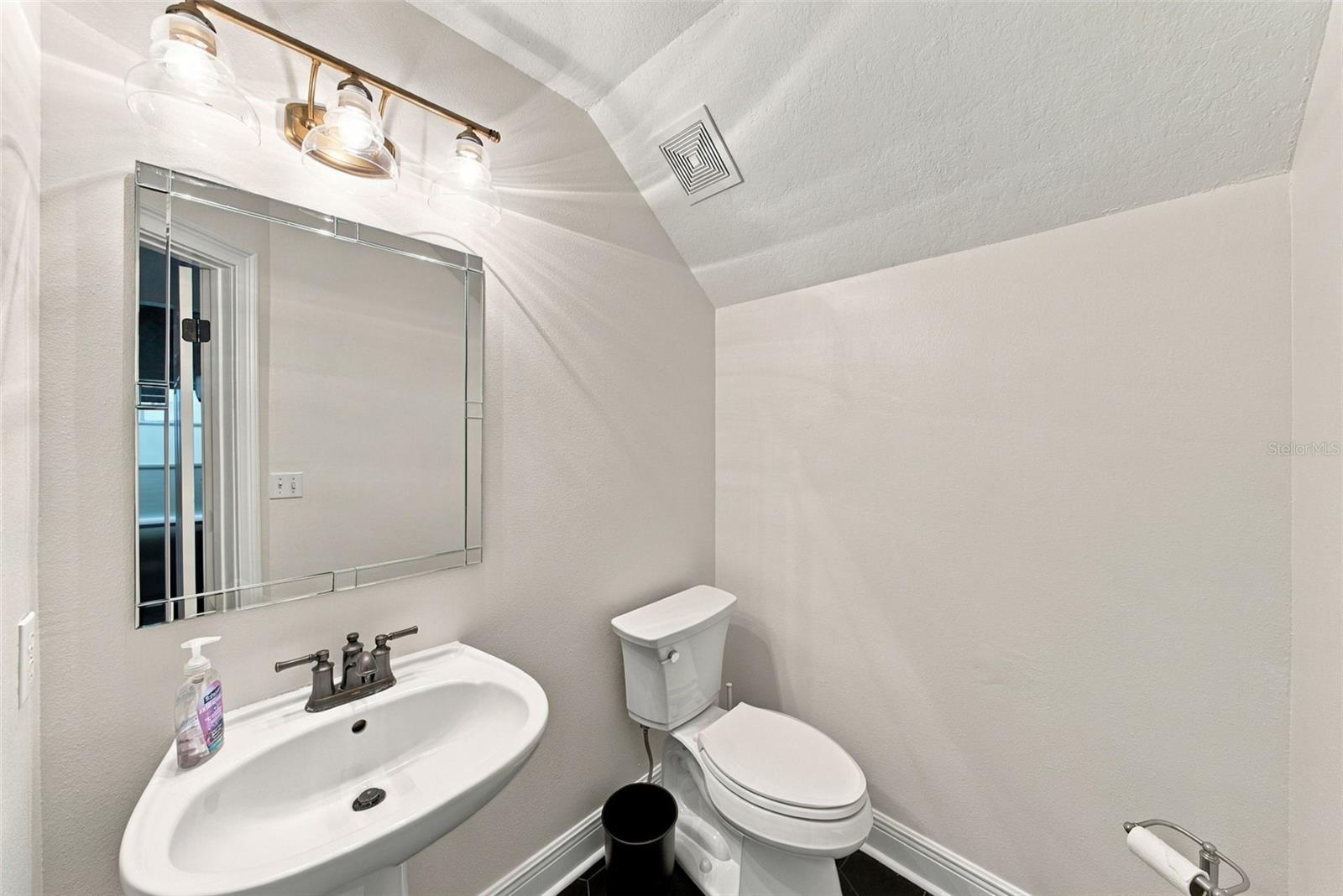 3308 W Villa Rosa St Property Photo 16