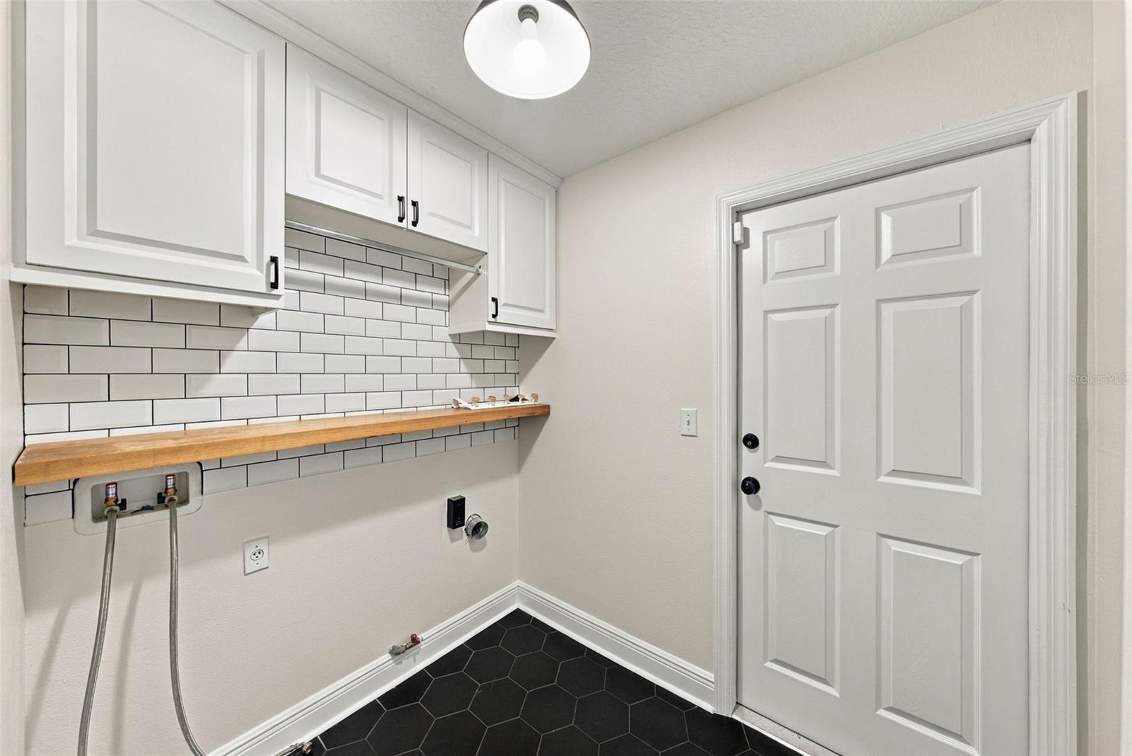 3308 W Villa Rosa St Property Photo 17