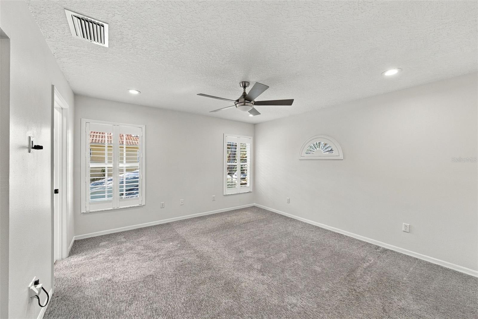 3308 W Villa Rosa St Property Photo 21
