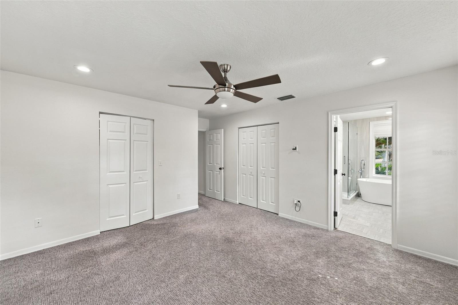 3308 W Villa Rosa St Property Photo 22