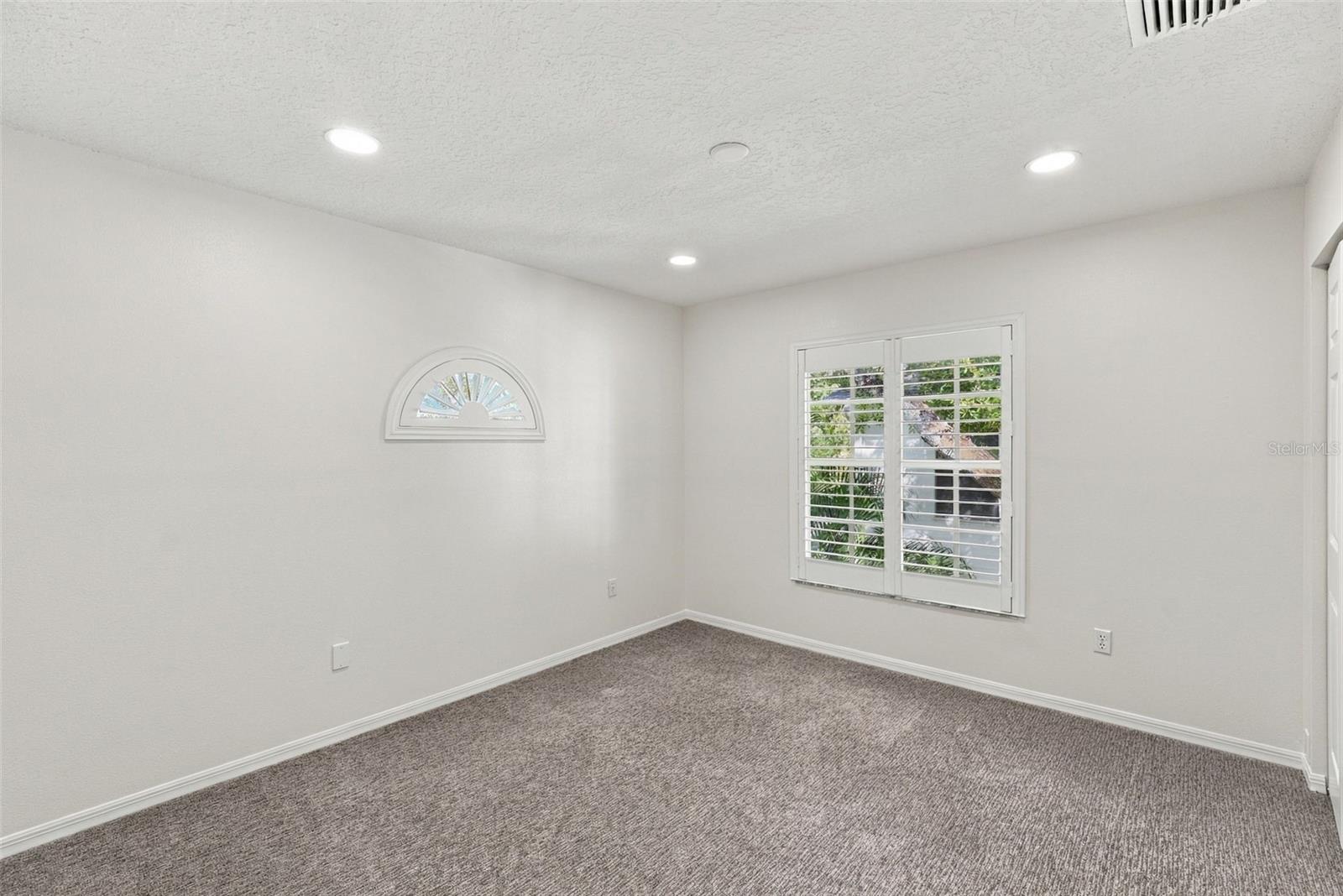 3308 W Villa Rosa St Property Photo 27