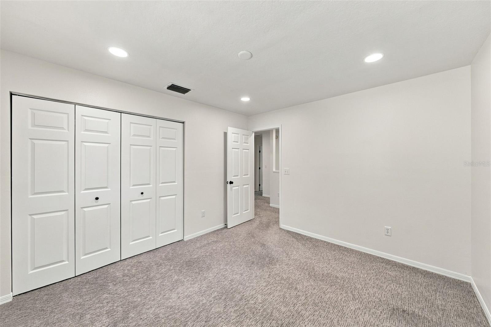 3308 W Villa Rosa St Property Photo 28
