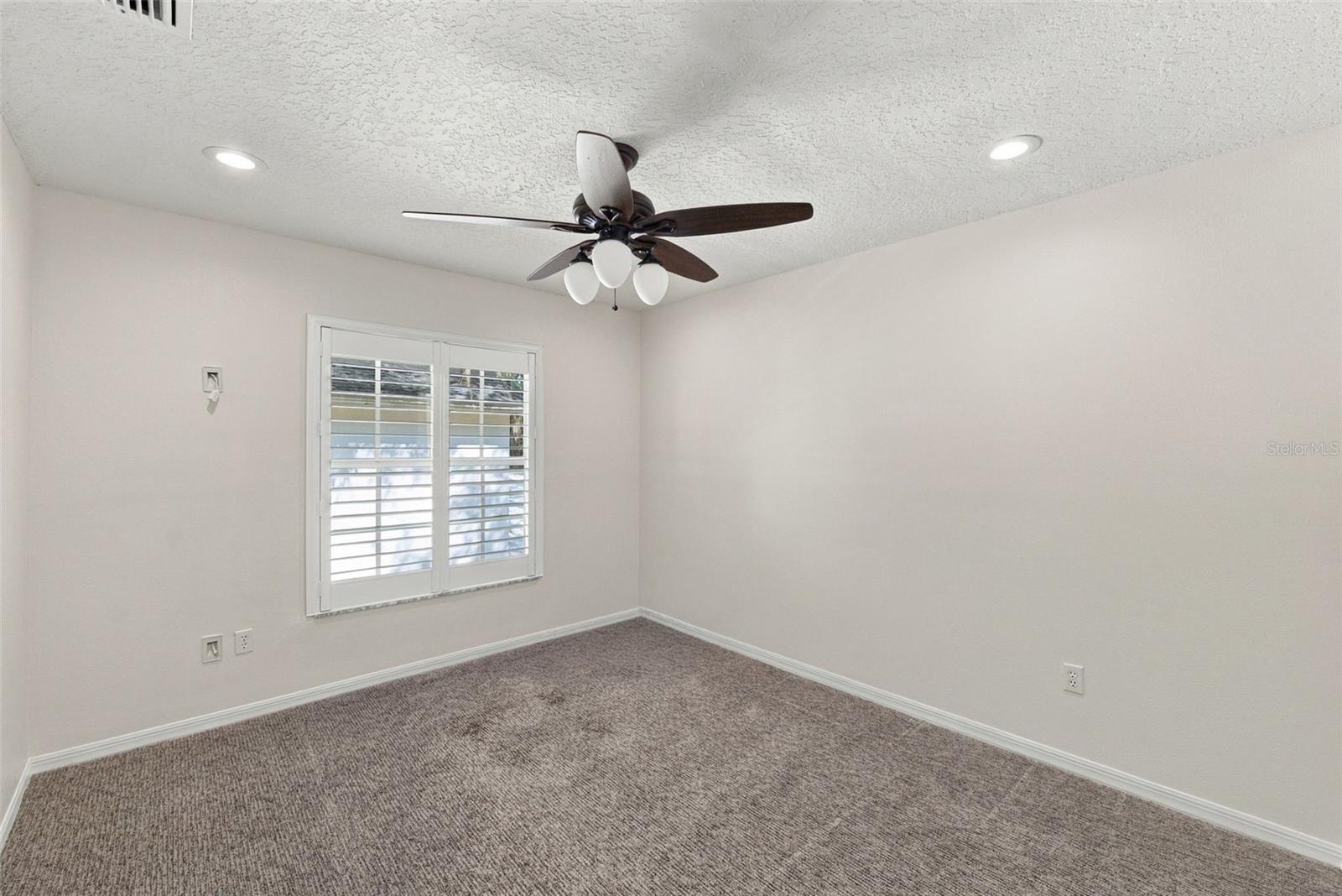 3308 W Villa Rosa St Property Photo 30