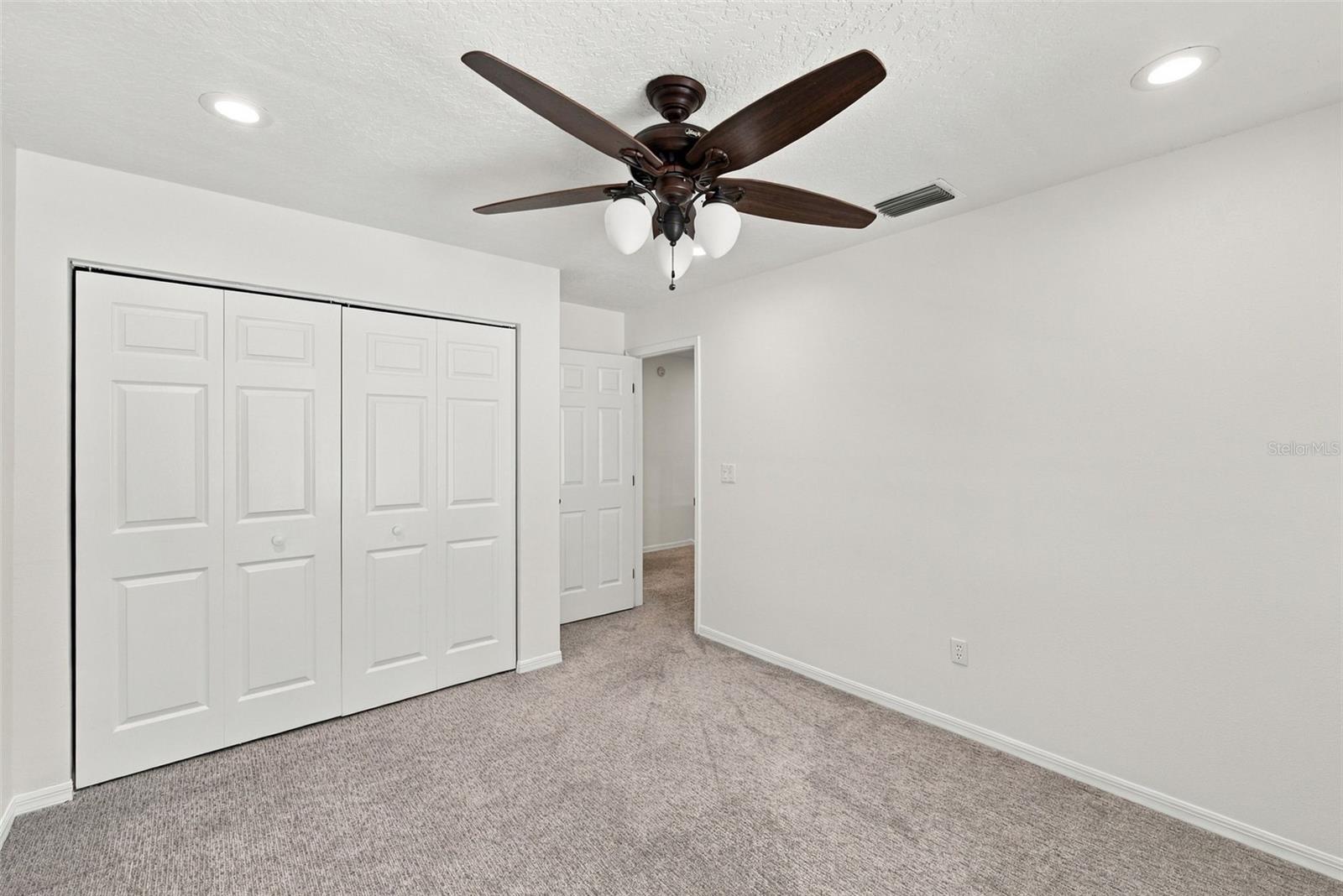 3308 W Villa Rosa St Property Photo 31