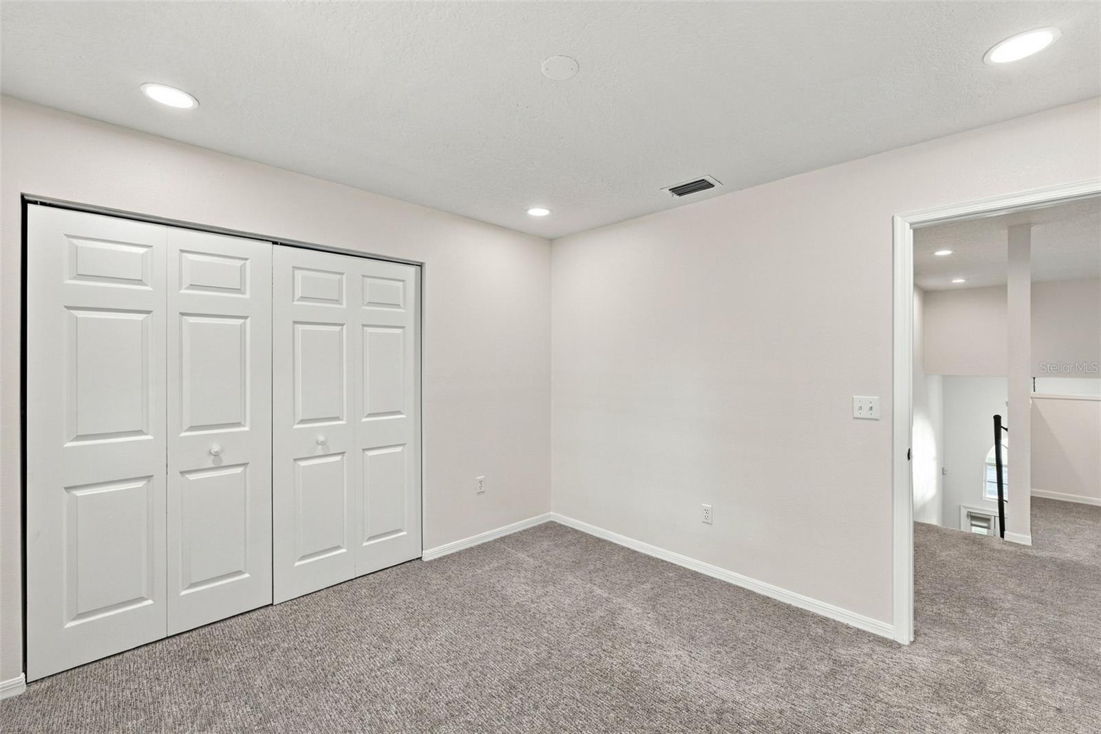 3308 W Villa Rosa St Property Photo 33