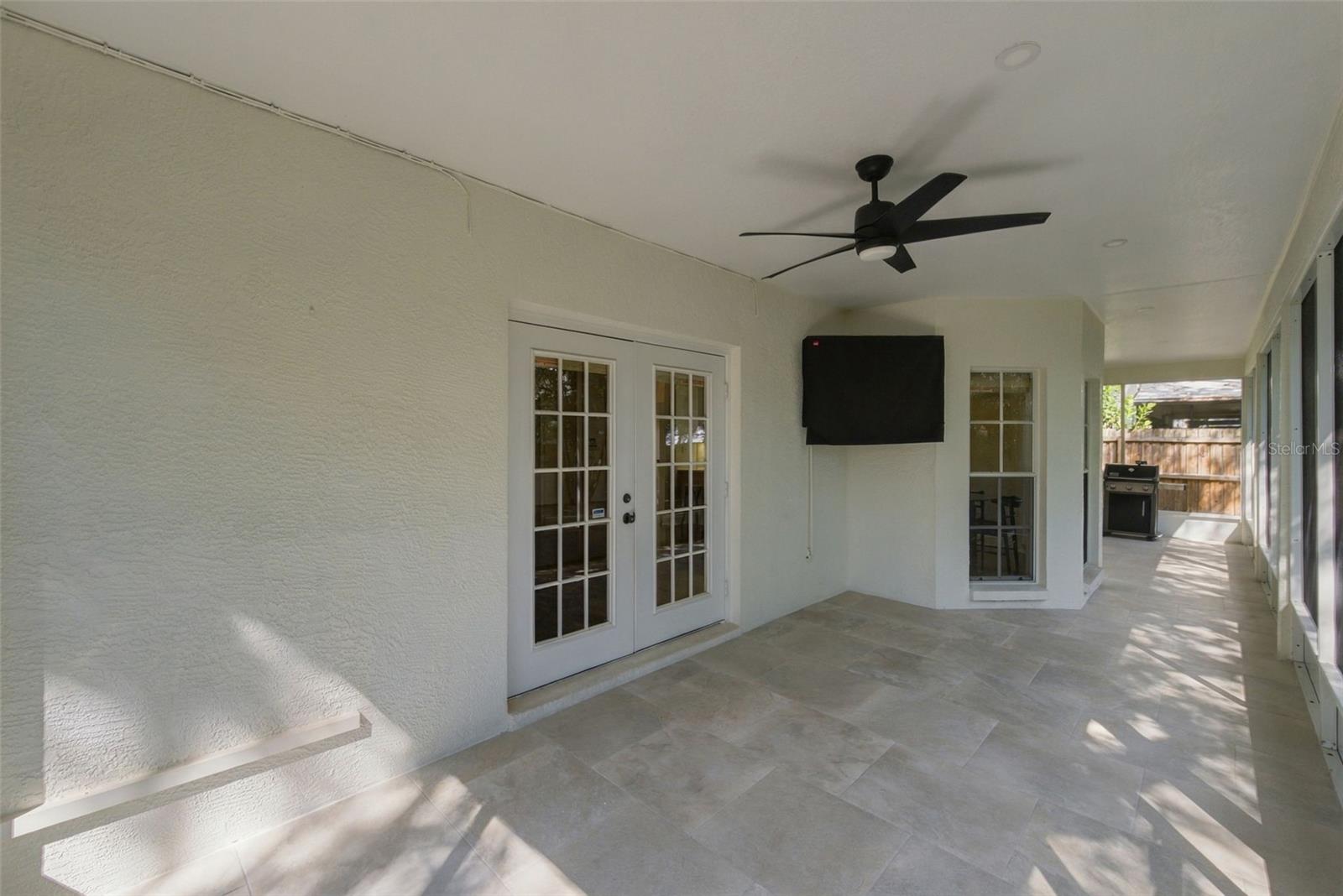 3308 W Villa Rosa St Property Photo 35