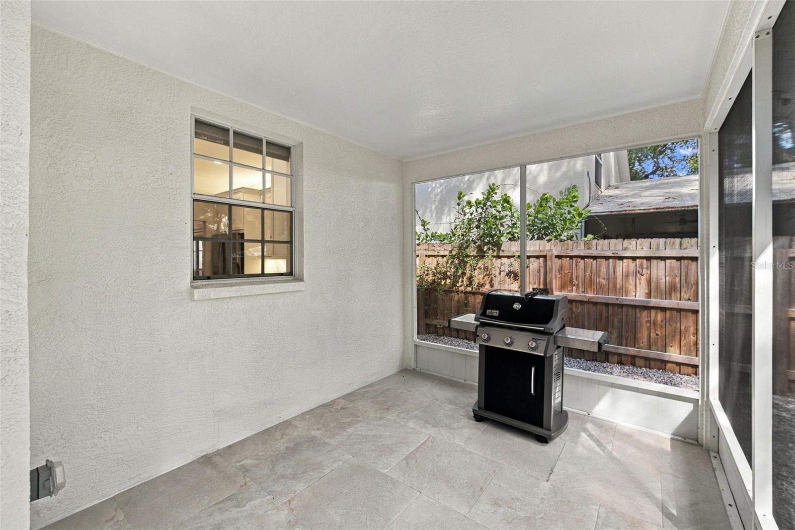 3308 W Villa Rosa St Property Photo 37