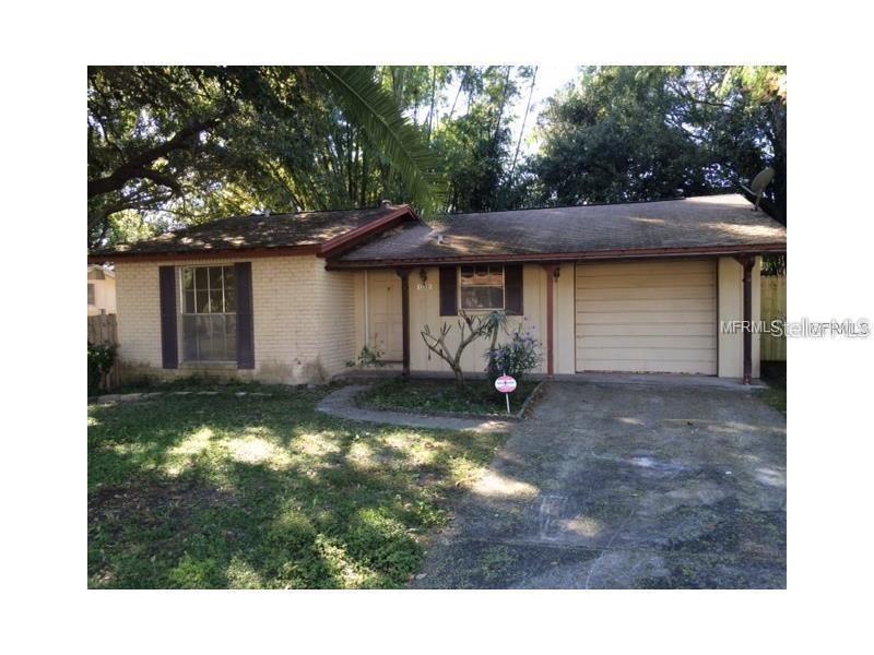 1132 GRANTWOOD AVE Property Photo 1