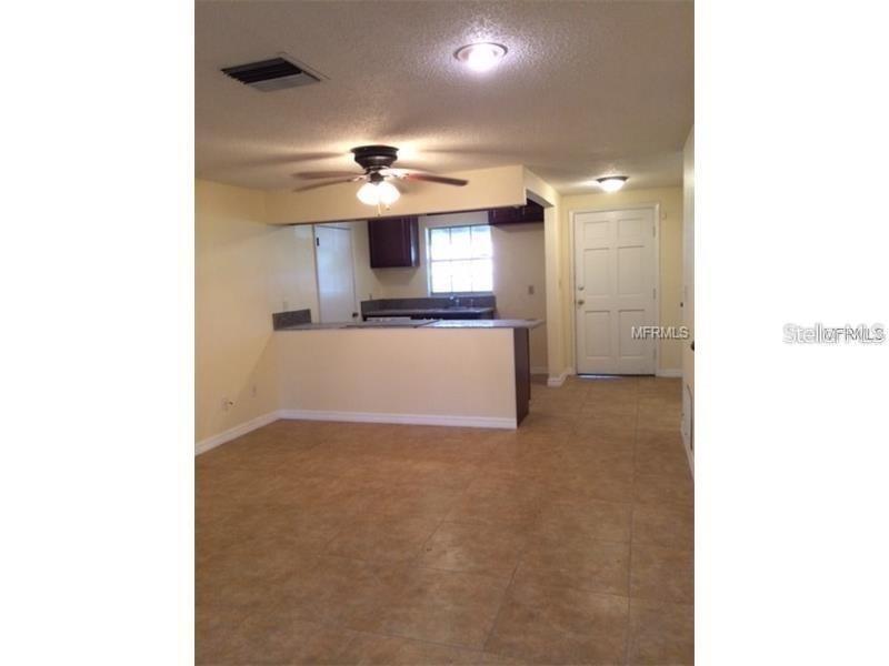 1132 Grantwood Ave Property Photo 2