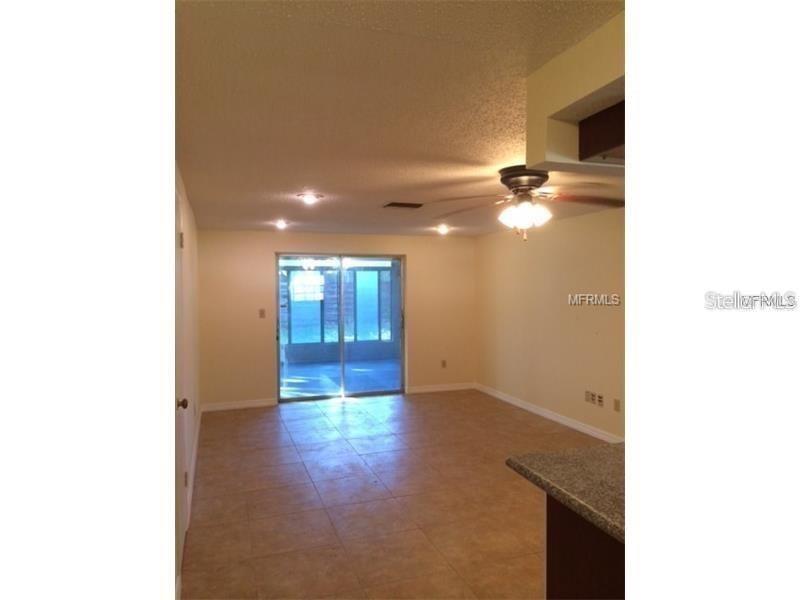 1132 Grantwood Ave Property Photo 4
