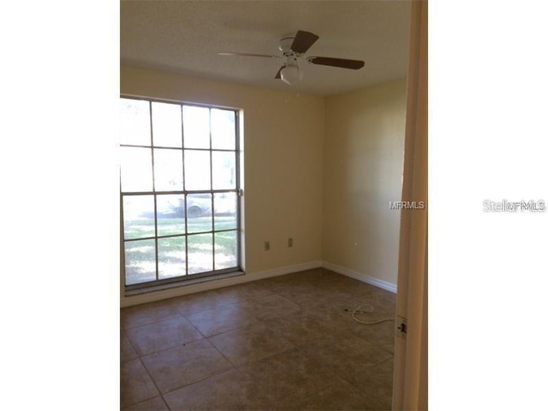 1132 Grantwood Ave Property Photo 5