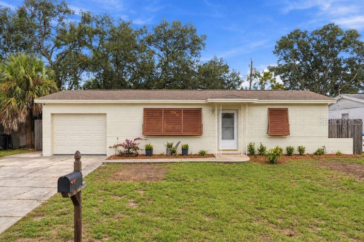 10473 CIRIMOYA LN Property Photo 1