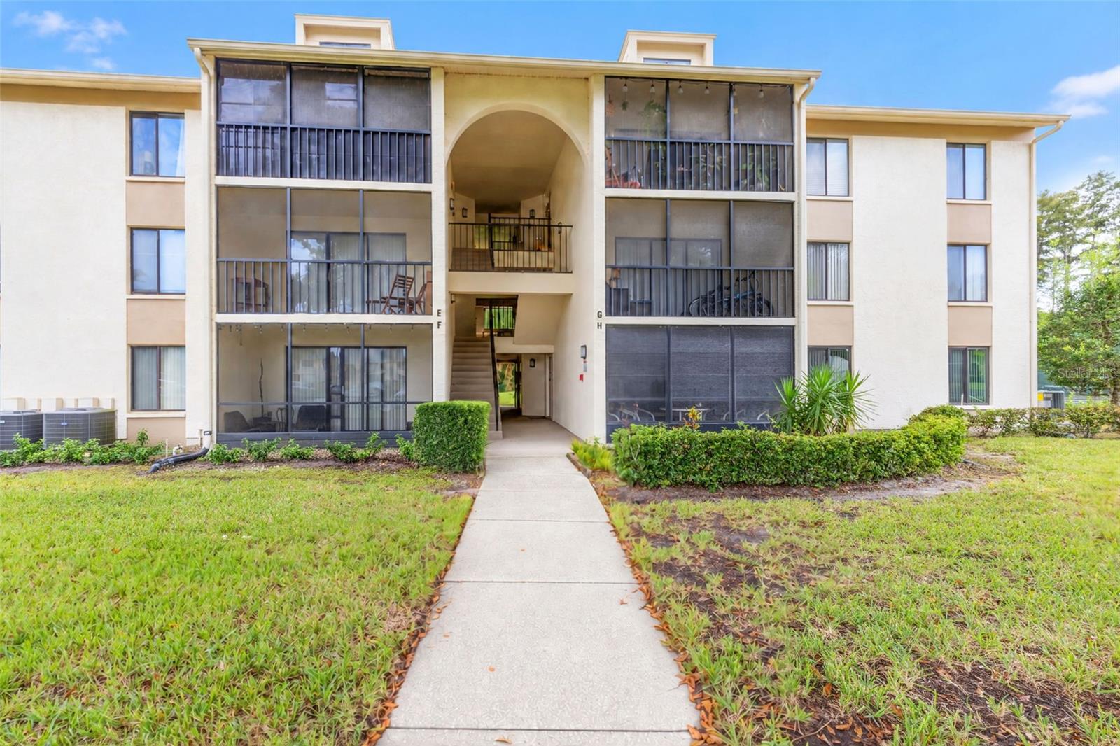 3188 Lake Pine Way S #f1 Property Photo 1