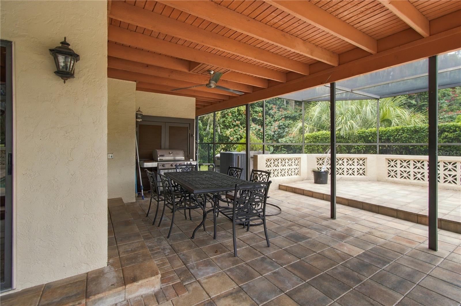 14601 Anchoret Rd Property Photo 4