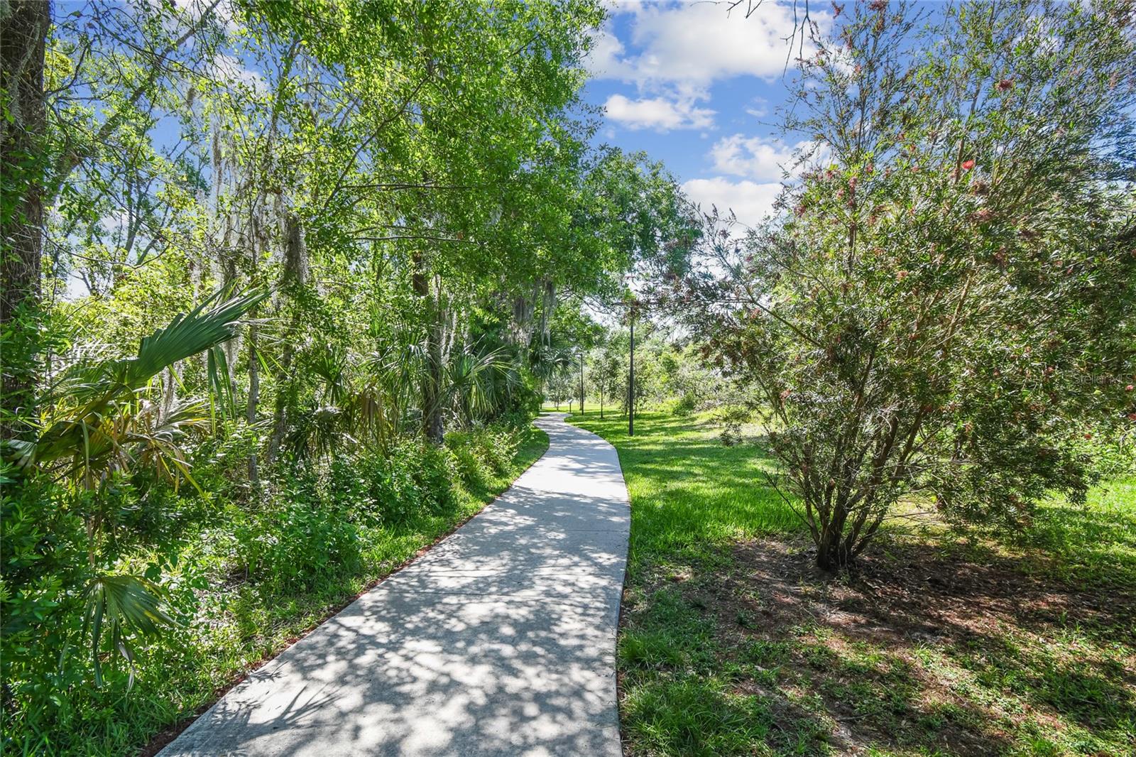 14601 Anchoret Rd Property Photo 24