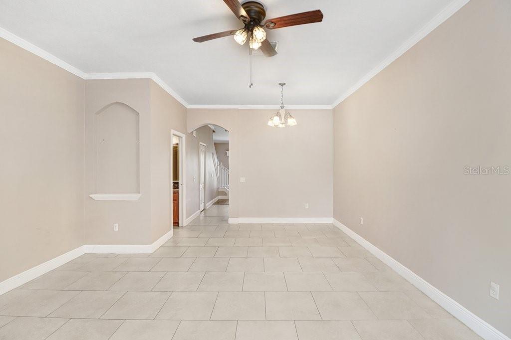 12635 Kings Crossing Dr Property Photo 3