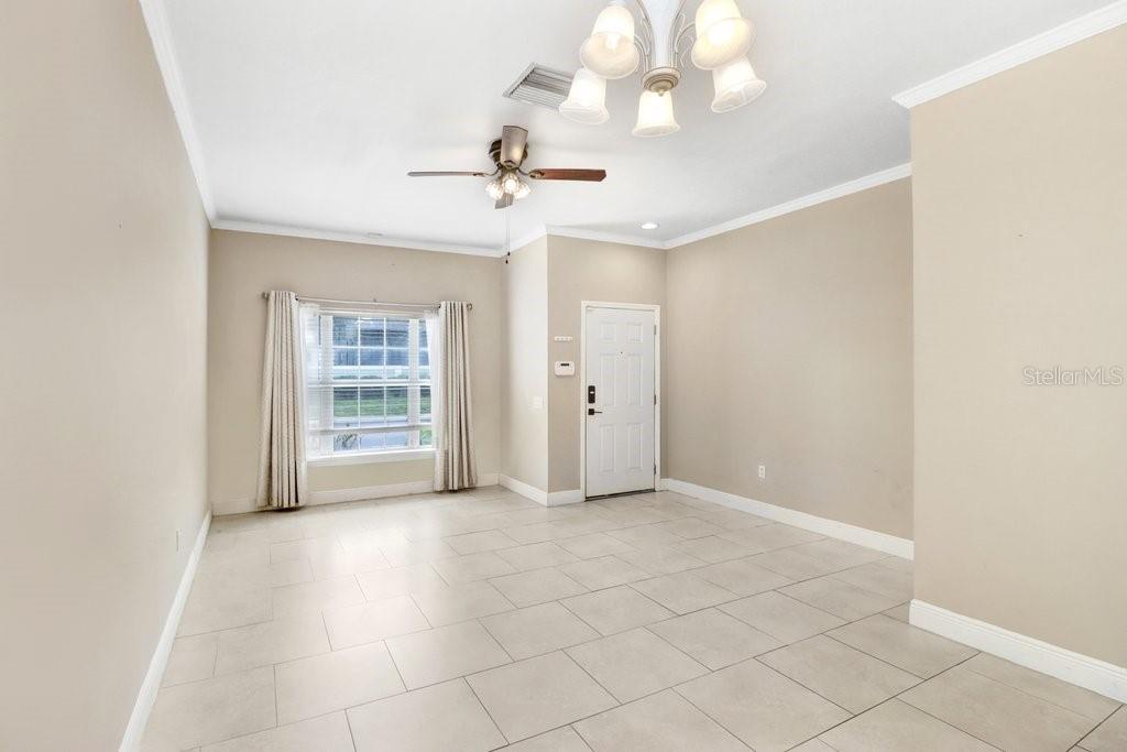 12635 Kings Crossing Dr Property Photo 5