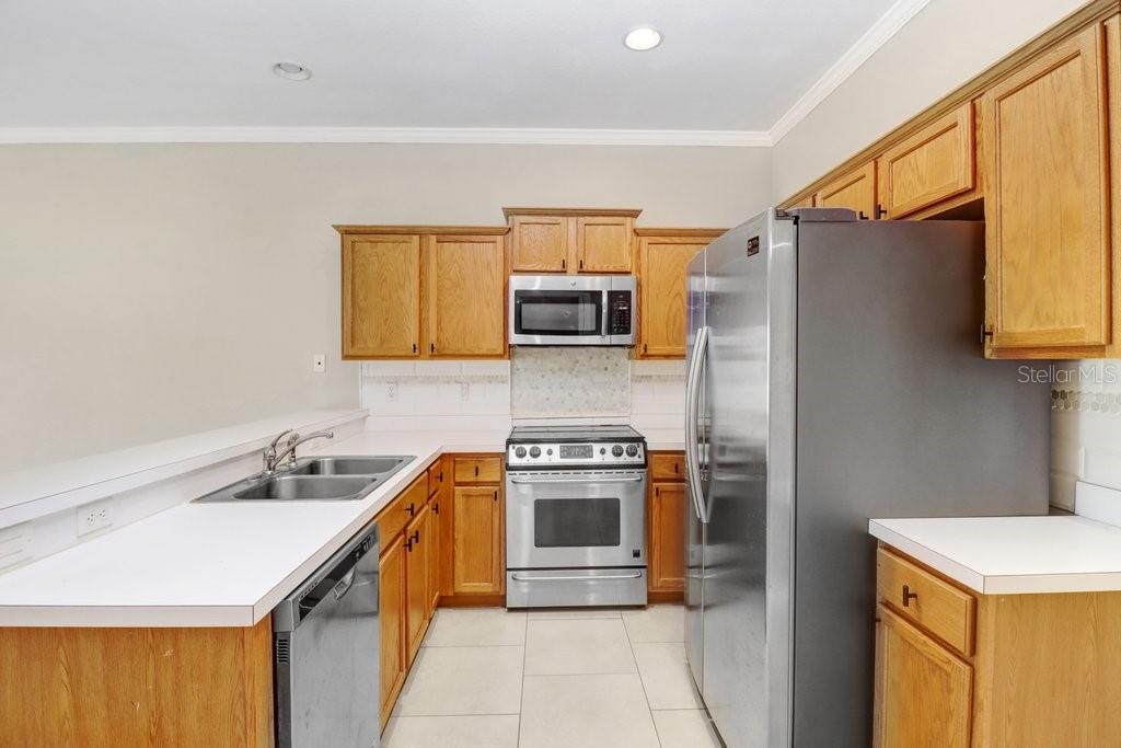 12635 Kings Crossing Dr Property Photo 6