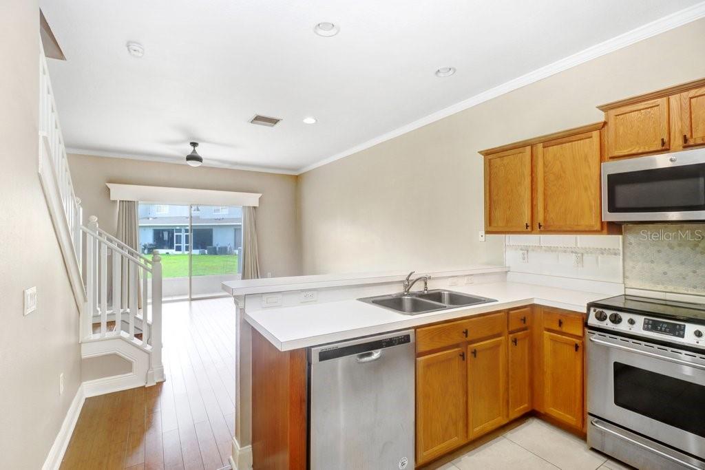 12635 Kings Crossing Dr Property Photo 7