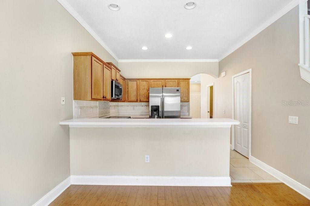 12635 Kings Crossing Dr Property Photo 8