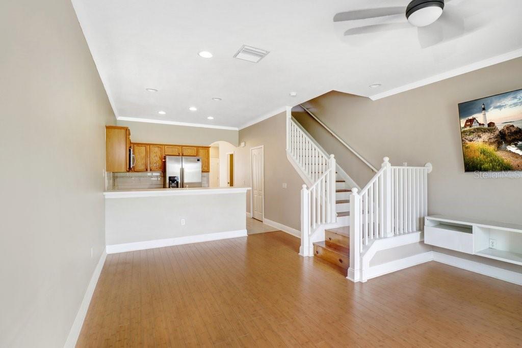 12635 Kings Crossing Dr Property Photo 10