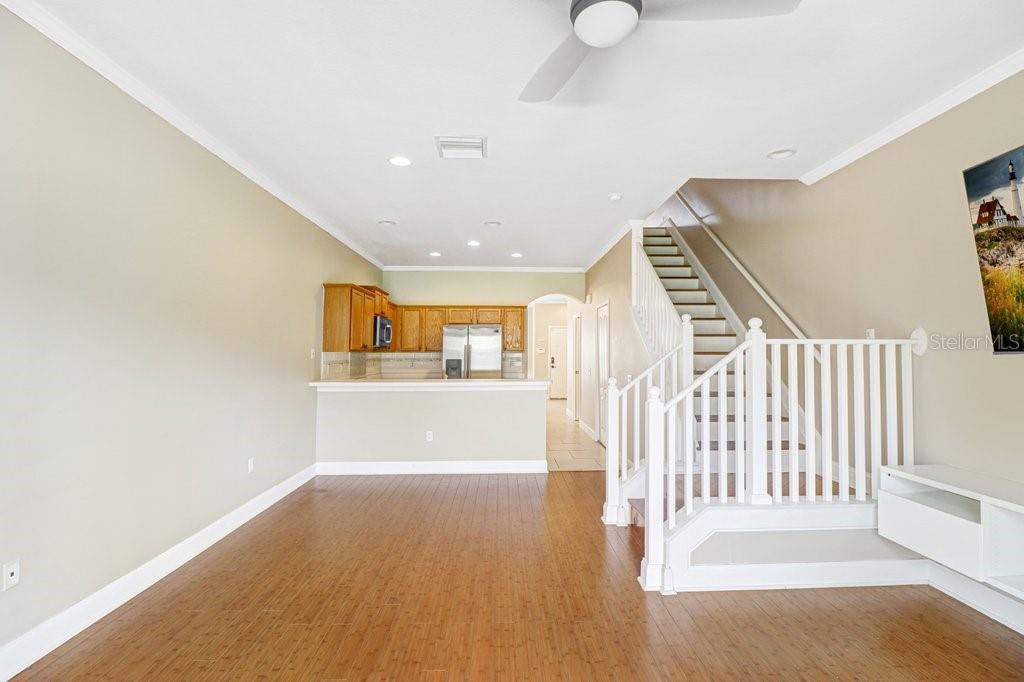 12635 Kings Crossing Dr Property Photo 11