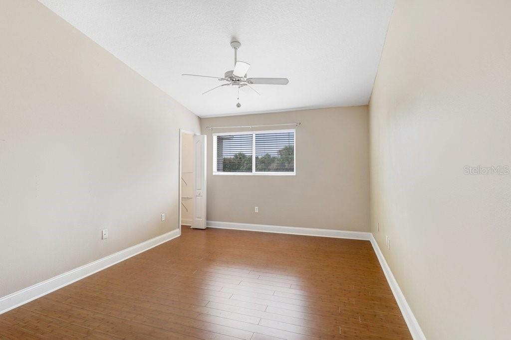 12635 Kings Crossing Dr Property Photo 13